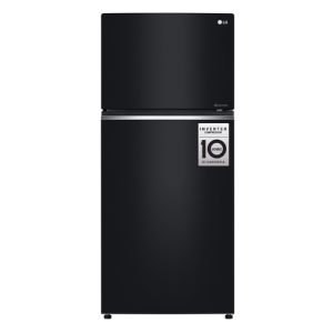 eb8f21ac169150d29a7efae5d6b621296675abaa