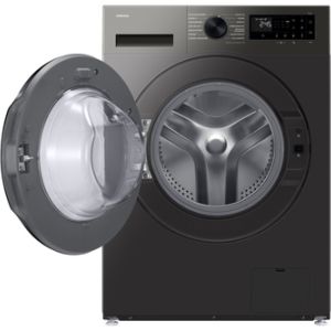 f25b40ca9da5145cd920e3bf062ee9e6e090ed4a