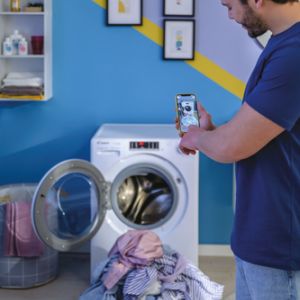 f3af1de67885ec247f74a9efd445ce2140f572d1