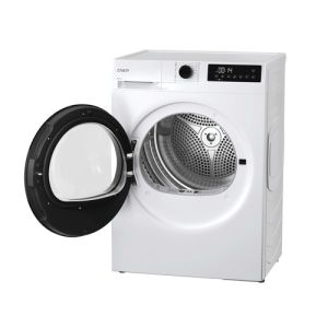 ab0f41738cb8de374dac9e3ba6379781966e2fdb