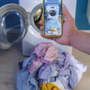 46f50b806be7535f1aefb122736f391f830a8585