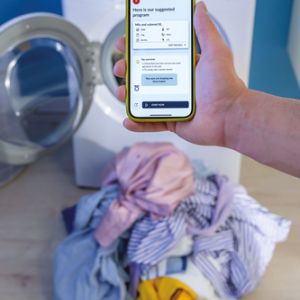 52f771905df7c7017f482b418a6a24e0012024ca