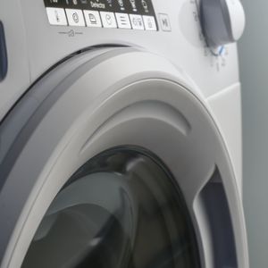 751032628826dd65454811e503e5a70c