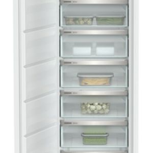 8b7ab0a2dd05208dfc7bab2e137dbf64