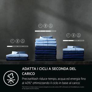 a2b73f5a5c249d0b675e98deb0f491560e01ca6e