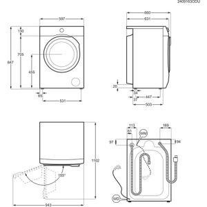 db2a5a1cf9576bd334cceaffcf3286a54a46f2c7