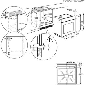 e7f4500ce381378826c3aaf4bbabb96f2fdabeb8
