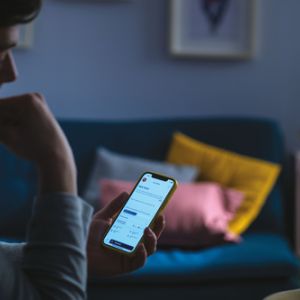 a769689e6c441a9bfc3adcd377c5e220020f7f1e