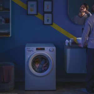 3719968d3a9506be5fbbd72be5bcac075a1f9831