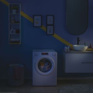 62760a2bcad4a37689de18ec6fe1267a80e3425a