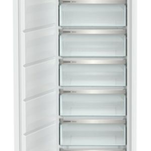 e301a4286b1697883253346396c2759a