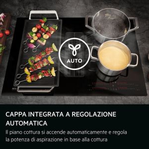 08f4eafba75bc28b79e01d6834f2c17daf24cc87
