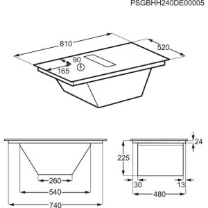 82d2e6d7ecc1d1d8938936100e1acae5250cb7ba