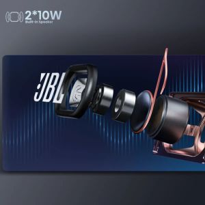 ab3a16629dbf9c301b8de76deb16a9fa02f1a49c