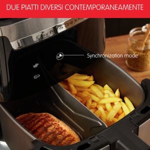 2140e3d3c0cdf0ec4f6e24d44136422a0176f151