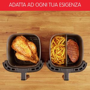 0adfc2e632ab4b4313c201f2003fea68003fb63c