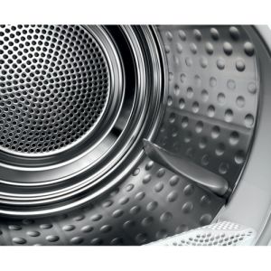 3baf9983ab7cbd0f795876846ec293b74ebecf44