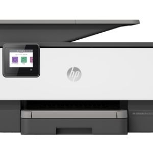 d4a990217ac279d8c71713f3cfdab97429ee4302