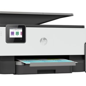 546d06923de77ad8fa548a7c6e5a8e060a248b0f