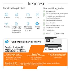 582cfa3916cc79885c429ba54a4508b480474ebf