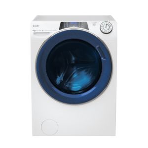 1e24a372bcfae757553012ed07464dec193028b0