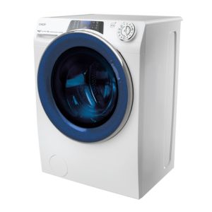 a200da3a014906e317f352e1f094ade123583f0d