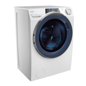 0609b039c53236eafc16723716ec497e1c3a2afc