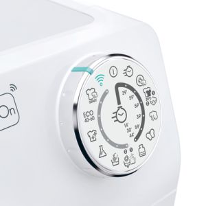 833f02a91f139ed35dbc75239f6a5cfbde7ebc8f