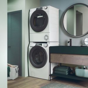 1a55cd0a033529f00d35f26e9fa9dd303e5a95db