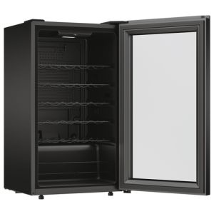 47b45c338dfbe941033777d60d2b2b9bd619403d