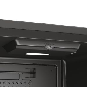 39f8018b7753e3b340df0a5e8396acfc02a454d5