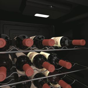 69e75e9428072ca20a9eebf59b09bd0367ef2d64