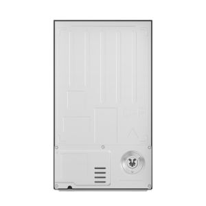 d21150082cc6d0443078b562a0e0807424b337b2