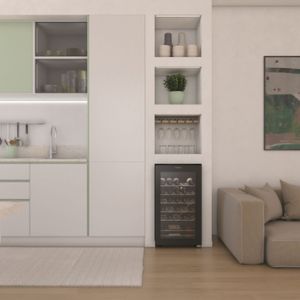 9326907690901a6bdc6febad3b402f5d3633df49