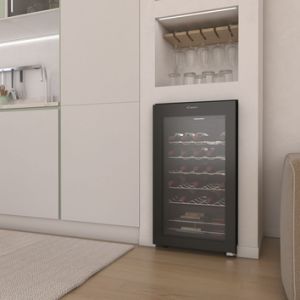 dfd22cff8cee6a88331d6e94df66618dabb99e15