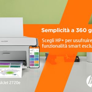 9942c9e7653aa3e06a54e2575e90aac16347ae39