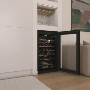 024045e42aa756eb05c385a0ede72e0cafae7925