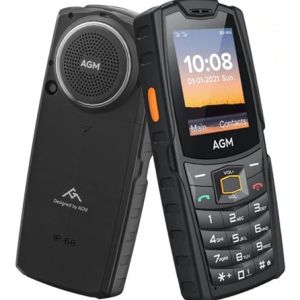 c06c56dccde7e6212d9997e81b0da61948272a3d