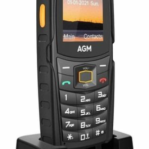 3a7de92758323c647b69aa671b7380623e748b1c