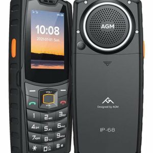 b37aa33bf985a1306f86be1cba39d9f43c680a20