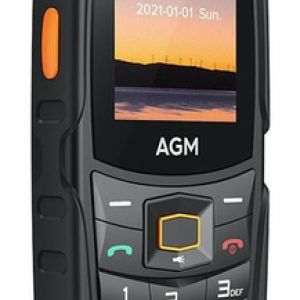 cad3a35a009981863f48f259ae57a200845dd79f