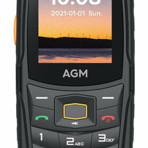 014b650234053b00adb3c15e357f5f27bc1c3e92