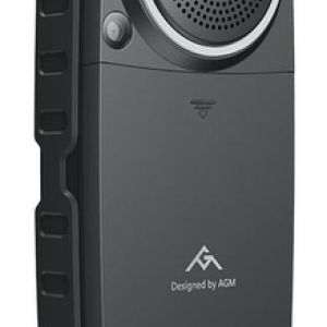 b58b4324e06c1e07229cd86212977bb693e0950c