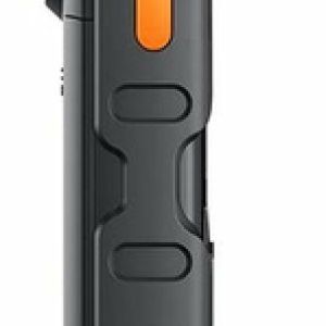 d5e6d14dbc395b36207de0e6516b883a291485f0