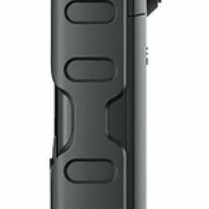 61f16aa487aa015f45c8037f6c380d31930a4611