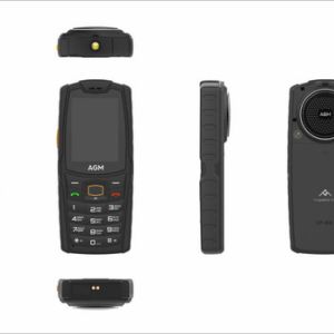 75478eb108ab60394b33fd1cdc188b17