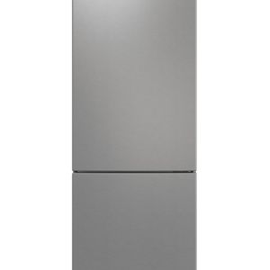 45ce4a56a7b31240a408407e017f579f6ab5e672