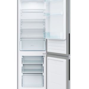 0d7831a1953a75be8547ac0a932236050f0f292b