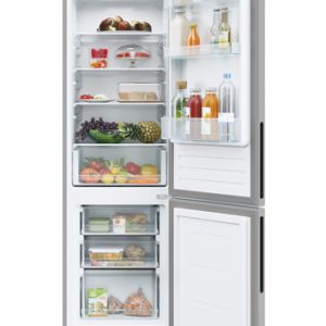 93c6edb92aebc7e9c4d083762fd9069aa6bbe75d