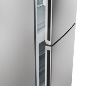 6535599067aaeccc4f8c259d8d97c4d87b013213